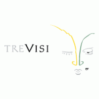 Trevisi Logo PNG Vector