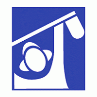 Trew Audio Logo PNG Vector