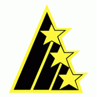 Tri-City Americans Logo PNG Vector
