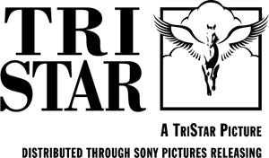 TriStar Picture Logo PNG Vector