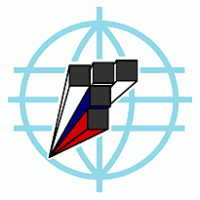 Trial Logo Vector