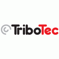 Tribotec Logo PNG Vector