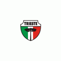 Trieste Logo PNG Vector