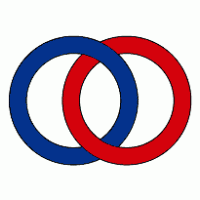 Trikala Logo Vector