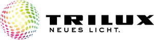 Trilux Logo PNG Vector