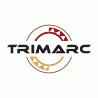 Trimarc LLC Logo PNG Vector