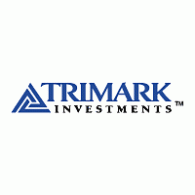 Trimark Investments Logo PNG Vector