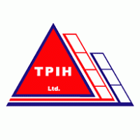 Trin Logo PNG Vector
