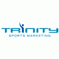 Trinity sports marketing Logo PNG Vector