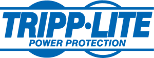 Tripp Lite Logo PNG Vector