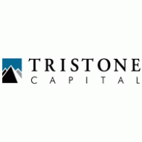 Tristone Capital Logo PNG Vector