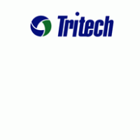 Tritech Logo PNG Vector