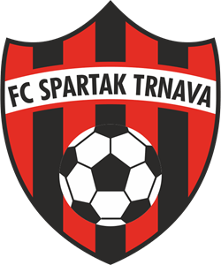 Spartak Moscow Logo PNG Vector (EPS) Free Download