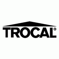Trocal Logo Vector