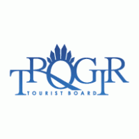 Trogir tourist board Logo PNG Vector