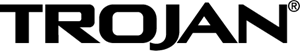 Trojan Logo PNG Vector