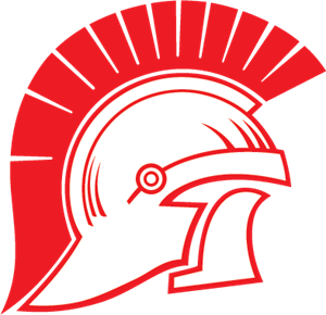Trojans Logo Vector