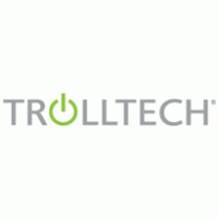 Trolltech Logo PNG Vector