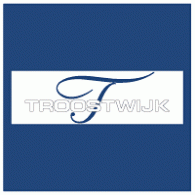 Troostwijk Logo PNG Vector