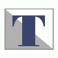 Troxler & Associates Logo PNG Vector