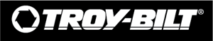 Troy-Bilt Logo Vector