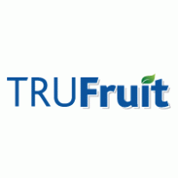 TruFruit Logo PNG Vector