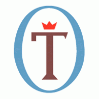 Trud Logo PNG Vector