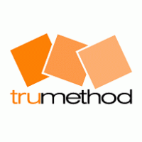 Trumethod Ltd. Logo PNG Vector