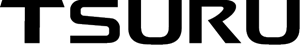 Tsuru Logo PNG Vector