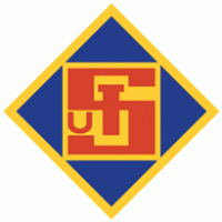 TuS Koblenz Logo Vector