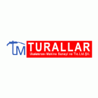 Tuallar Logo Vector