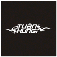 Tuan Hung Logo PNG Vector