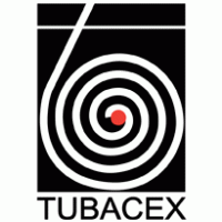 Tubacex Logo PNG Vector (EPS) Free Download