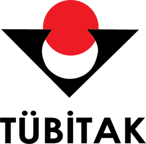 Tubitak Logo Vector (.EPS) Free Download