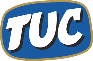 Tuc Logo Vector