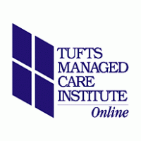 Tufts Managed Care Institute Logo PNG Vector