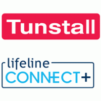 Tunstall Logo PNG Vector