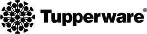 Tupperware Logo Vector