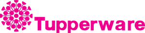 Tupperware Logo PNG Vector