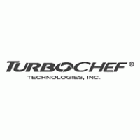Turbochef Logo PNG Vector