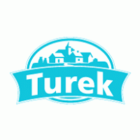 Turek Logo PNG Vector