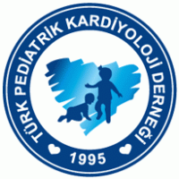 TurkPedKar Logo PNG Vector