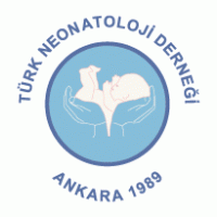 Turk Neanatoloji Dernegi Logo PNG Vector