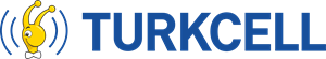 Turkcell Logo PNG Vector