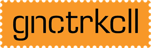 Turkcell (logotire) Logo PNG Vector