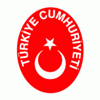 Turkey Logo PNG Vector