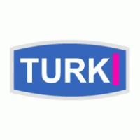 Turki Petrol Logo PNG Vector