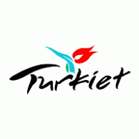 Turkish Logo PNG Vector