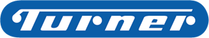 Turner Broadcasting Logo Vector