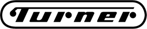 Turner Broadcasting Logo Vector